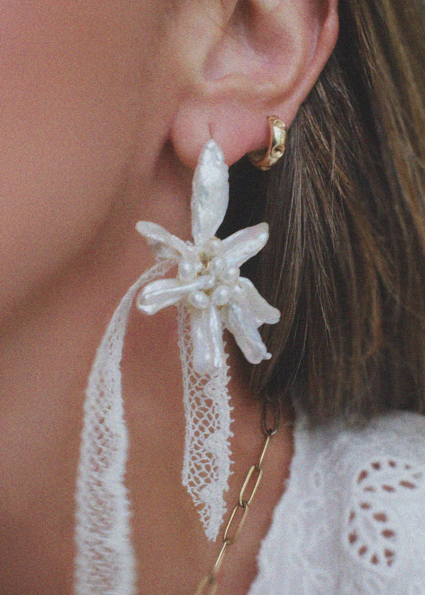 Bailey Edelweiss